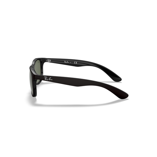 RAY-BAN JUNIOR RJ9062S - 701371