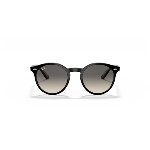 RAY-BAN JUNIOR RJ9064S - 100/11