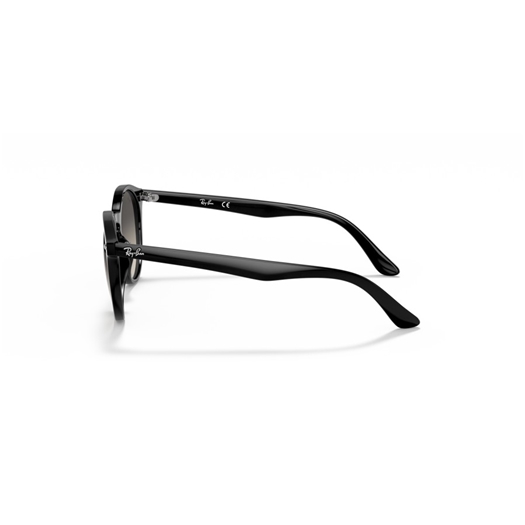 RAY-BAN JUNIOR RJ9064S - 100/11