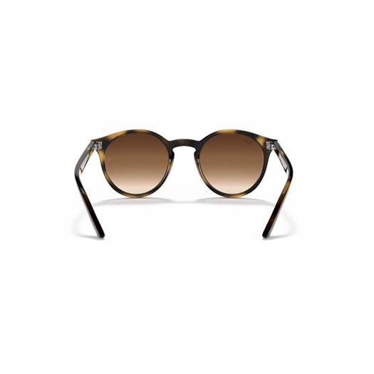 RAY-BAN JUNIOR RJ9064S - 152/13