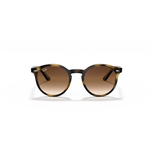 RAY-BAN JUNIOR RJ9064S - 152/13