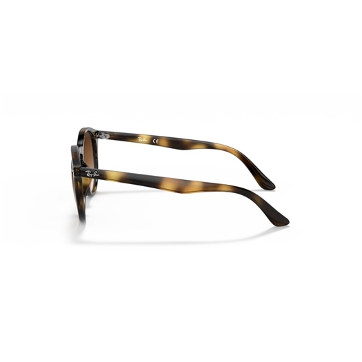 RAY-BAN JUNIOR RJ9064S - 152/13