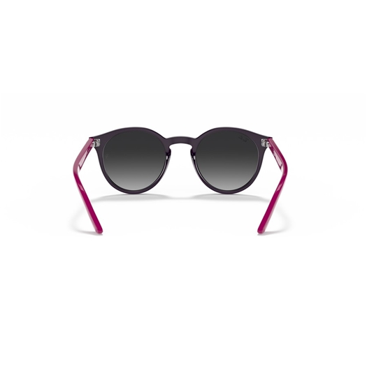 RAY-BAN JUNIOR RJ9064S - 70218G