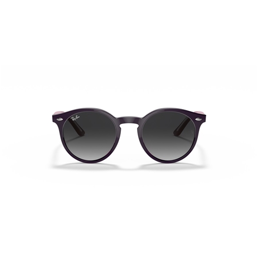RAY-BAN JUNIOR RJ9064S - 70218G