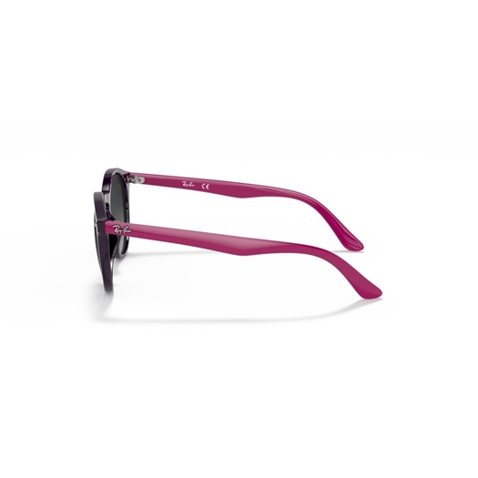 RAY-BAN JUNIOR RJ9064S - 70218G