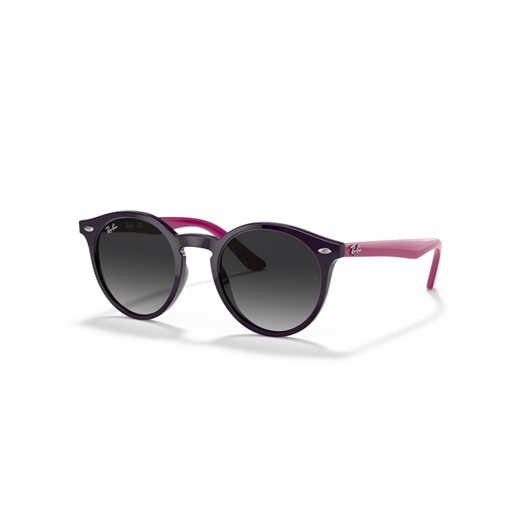 RAY-BAN JUNIOR RJ9064S - 70218G