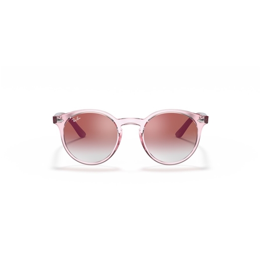 RAY-BAN JUNIOR RJ9064S - 7052V0