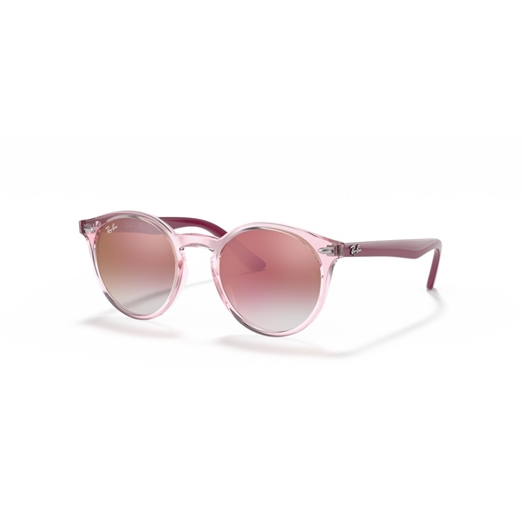 RAY-BAN JUNIOR RJ9064S - 7052V0