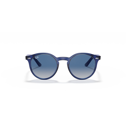 RAY-BAN JUNIOR RJ9064S - 70624L