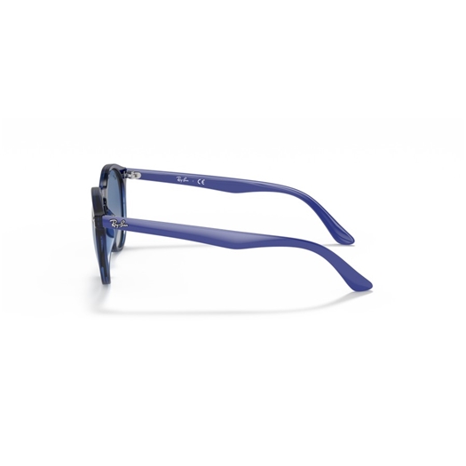 RAY-BAN JUNIOR RJ9064S - 70624L