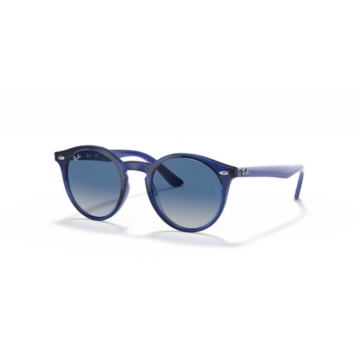 RAY-BAN JUNIOR RJ9064S - 70624L