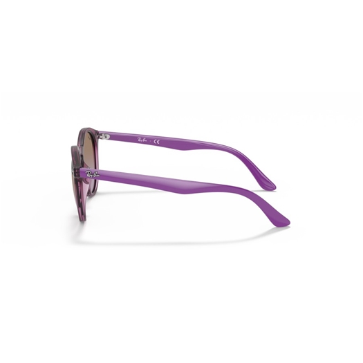 RAY-BAN JUNIOR RJ9064S - 706468