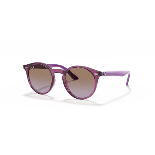 RAY-BAN JUNIOR RJ9064S - 706468