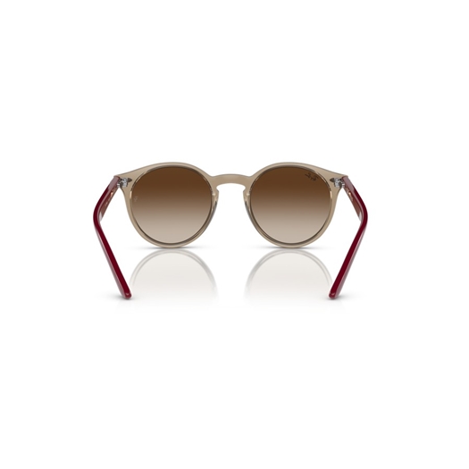 RAY-BAN JUNIOR RJ9064S - 712313