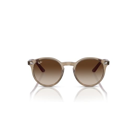 RAY-BAN JUNIOR RJ9064S - 712313