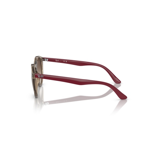 RAY-BAN JUNIOR RJ9064S - 712313