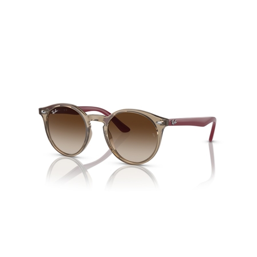 RAY-BAN JUNIOR RJ9064S - 712313