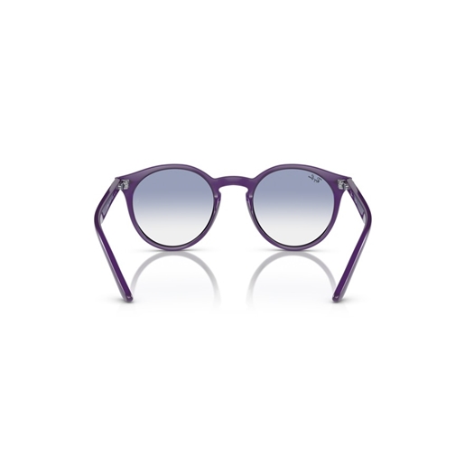 RAY-BAN JUNIOR RJ9064S - 713119