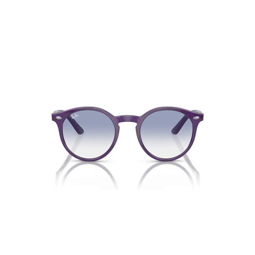 RAY-BAN JUNIOR RJ9064S - 713119