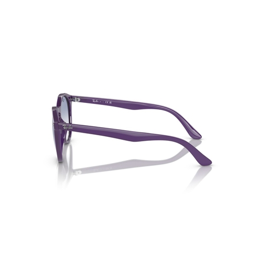RAY-BAN JUNIOR RJ9064S - 713119