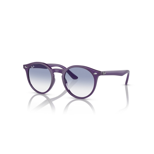 RAY-BAN JUNIOR RJ9064S - 713119