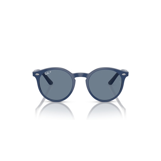 RAY-BAN JUNIOR RJ9064S - 71612V