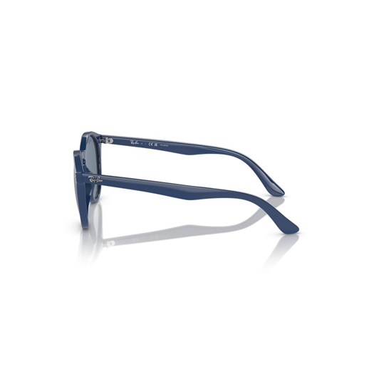 RAY-BAN JUNIOR RJ9064S - 71612V