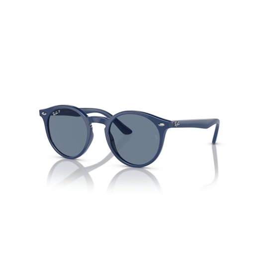 RAY-BAN JUNIOR RJ9064S - 71612V