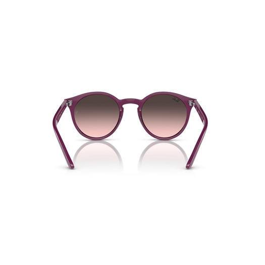 RAY-BAN JUNIOR RJ9064S - 716246