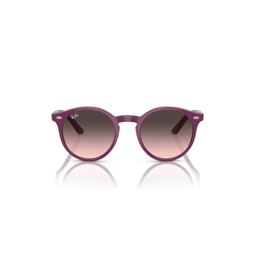 RAY-BAN JUNIOR RJ9064S - 716246