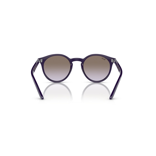 RAY-BAN JUNIOR RJ9064S - 71634Q