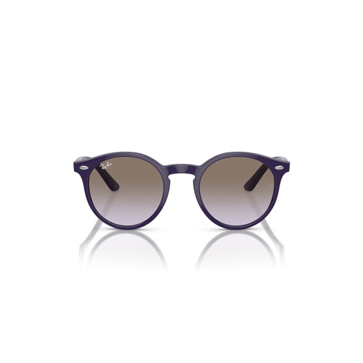 RAY-BAN JUNIOR RJ9064S - 71634Q