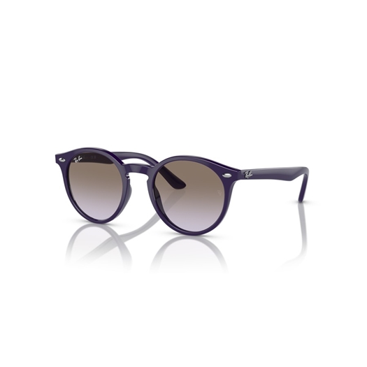 RAY-BAN JUNIOR RJ9064S - 71634Q