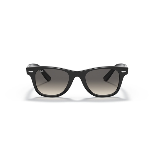 RAY-BAN JUNIOR RJ9066S - 100/11 JUNIOR WAYFARER