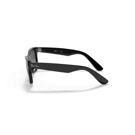 RAY-BAN JUNIOR RJ9066S - 100/11 JUNIOR WAYFARER