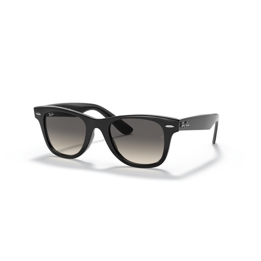 RAY-BAN JUNIOR RJ9066S - 100/11 JUNIOR WAYFARER
