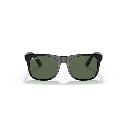 RAY-BAN JUNIOR RJ9069S - 100/71 JUNIOR JUSTIN