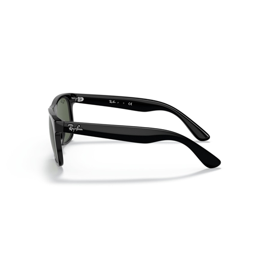 RAY-BAN JUNIOR RJ9069S - 100/71 JUNIOR JUSTIN