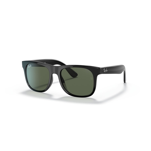 RAY-BAN JUNIOR RJ9069S - 100/71 JUNIOR JUSTIN