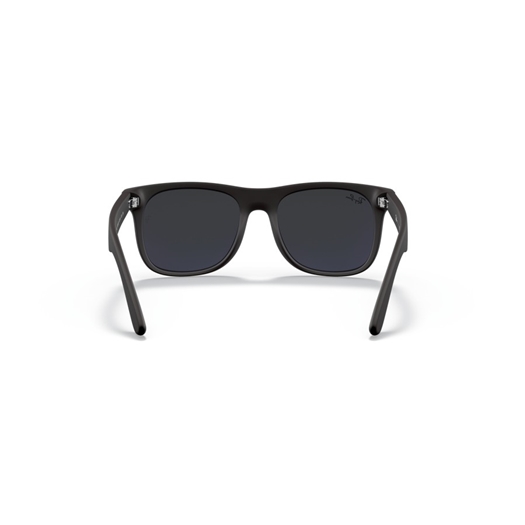 RAY-BAN JUNIOR RJ9069S - 702855 JUNIOR JUSTIN