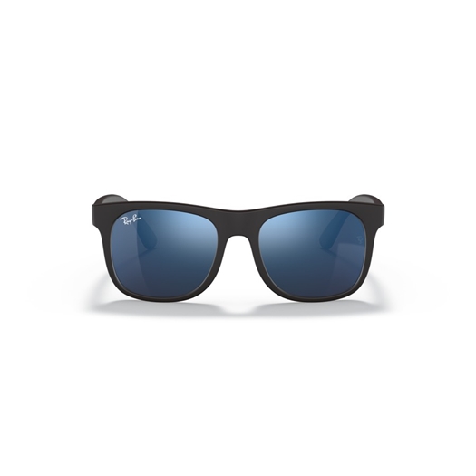 RAY-BAN JUNIOR RJ9069S - 702855 JUNIOR JUSTIN