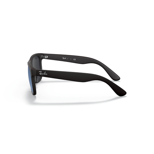 RAY-BAN JUNIOR RJ9069S - 702855 JUNIOR JUSTIN