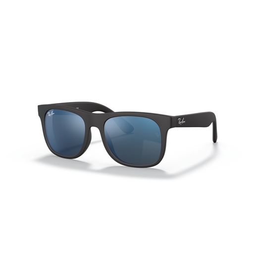 RAY-BAN JUNIOR RJ9069S - 702855 JUNIOR JUSTIN
