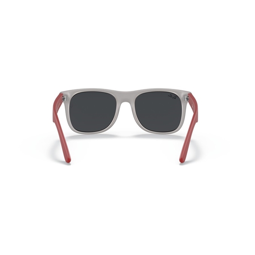 RAY-BAN JUNIOR RJ9069S - 705987 JUNIOR JUSTIN