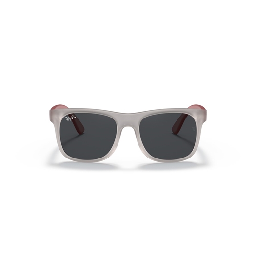 RAY-BAN JUNIOR RJ9069S - 705987 JUNIOR JUSTIN