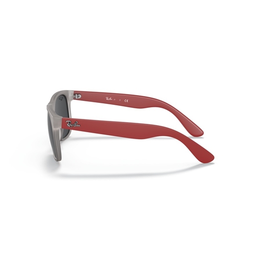 RAY-BAN JUNIOR RJ9069S - 705987 JUNIOR JUSTIN
