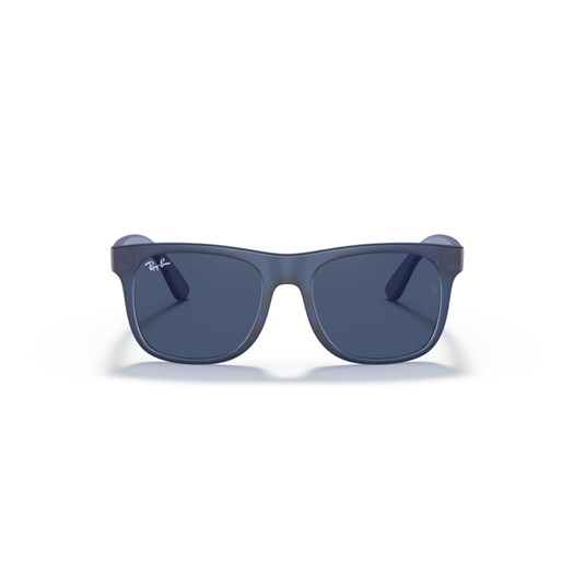 RAY-BAN JUNIOR RJ9069S - 706080 JUNIOR JUSTIN