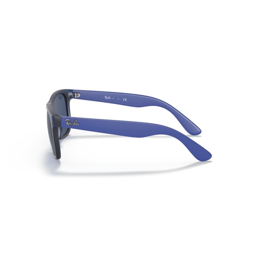 RAY-BAN JUNIOR RJ9069S - 706080 JUNIOR JUSTIN