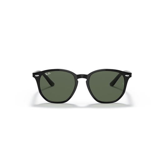 RAY-BAN JUNIOR RJ9070S - 100/71