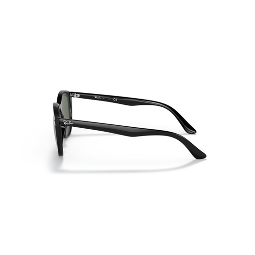 RAY-BAN JUNIOR RJ9070S - 100/71